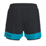 Fast Shorts Men