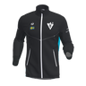 Speed Jacket Women