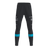 Speed Pants Men