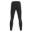 Speed Pants Men