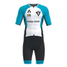Pursue 2 Speedsuit MD Men
