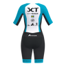 Pursue 2 Speedsuit MD Women