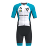 Pursue 2 Speedsuit LD Men