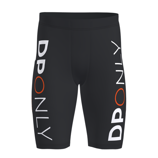 Trainer Short Tights Men