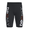 Trainer Short Tights Men