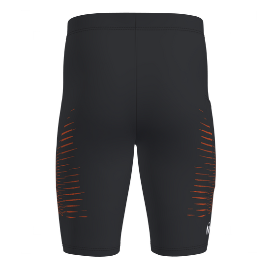 Trainer Short Tights Men