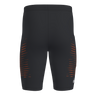 Trainer Short Tights Men
