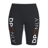 Trainer Short Tights Women
