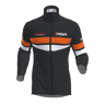 Ace Jacket Men