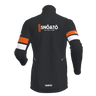 Ace Jacket Men