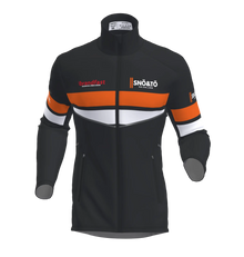 Ace Jacket Women