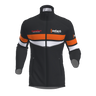 Ace Jacket Women