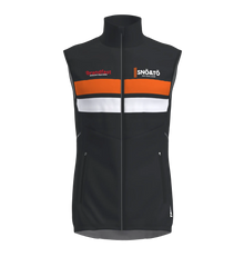 Ace Primaloft Vest Men