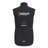 Ace Primaloft Vest Men
