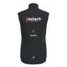 Ace Primaloft Vest Men