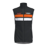 Ace Primaloft Vest Women