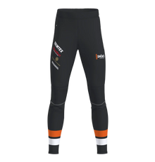 Ace Pants Men