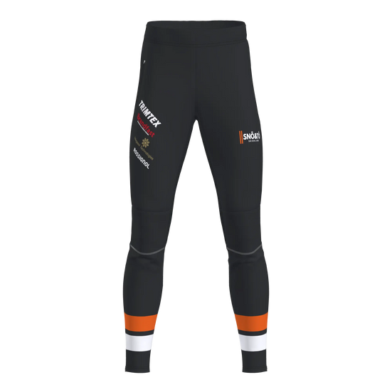 Ace Pants Men
