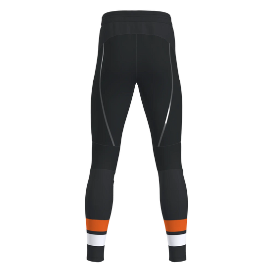 Ace Pants Men