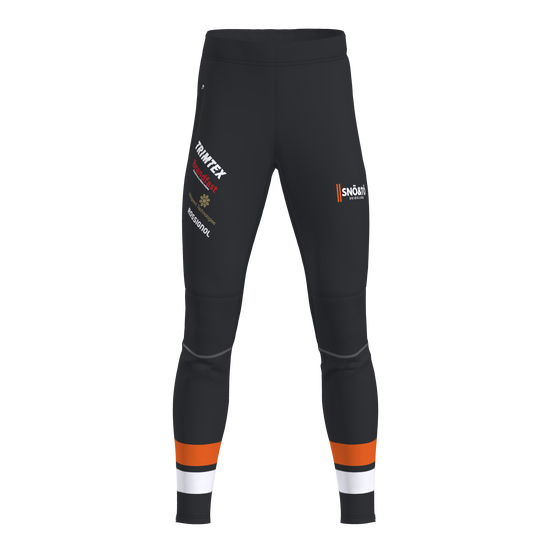 Ace Pants Women