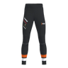 Ace Pants Women