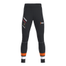 Ace Pants Women