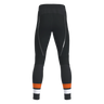 Ace Pants Women