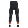 Ace Pants Women