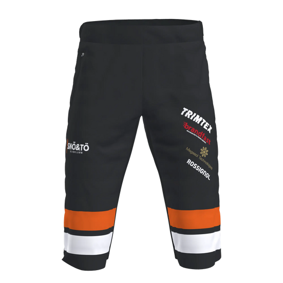 Ace Primaloft Shorts Men