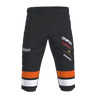 Ace Primaloft Shorts Men
