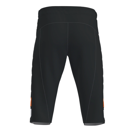 Ace Primaloft Shorts Men