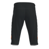 Ace Primaloft Shorts Men
