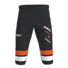 Ace Primaloft Shorts Women