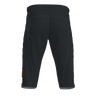 Ace Primaloft Shorts Women