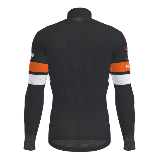 Vision 3.0 Raceshirt LS Men