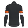Vision 3.0 Raceshirt LS Women