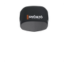 Pulse Headband