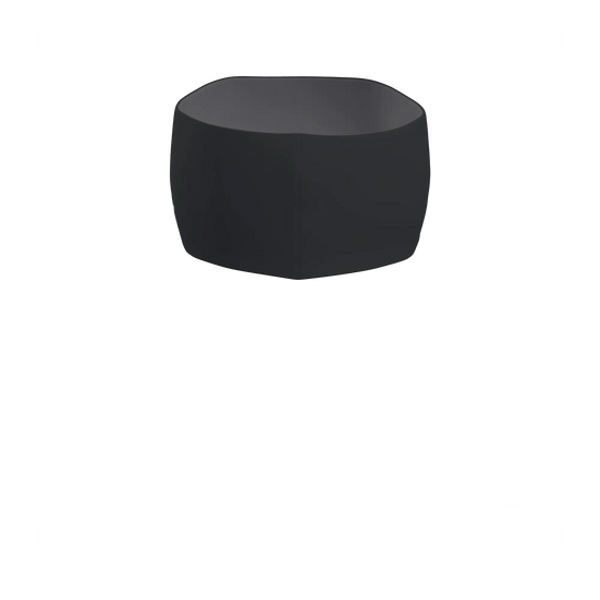 Pulse Headband