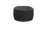 Pulse Headband