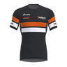 Pace T-shirt SS Men