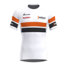 Pace T-shirt SS Men