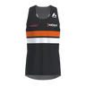 Pace Singlet Men