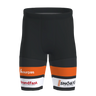 Pace Short Tights Men