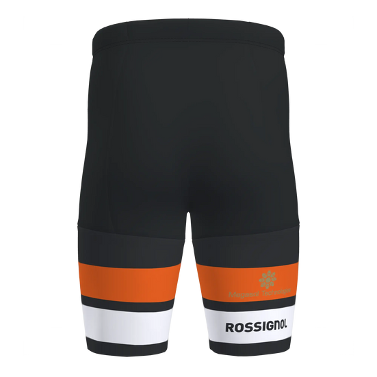 Pace Short Tights Men