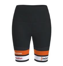 Pace Short Tights Women