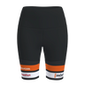 Pace Short Tights Women