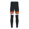 Pace Long Tights Men