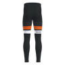 Pace Long Tights Men