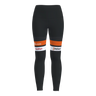 Pace Long Tights Women