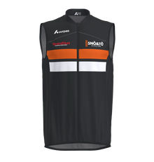 Pace Vest Men